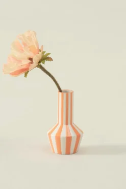 GJÖRDIS Vas Höjd 13,5 Cm