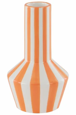 GJÖRDIS Vas Höjd 13,5 Cm