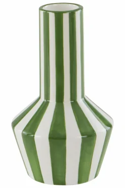 GJÖRDIS Vas Höjd 13,5 Cm