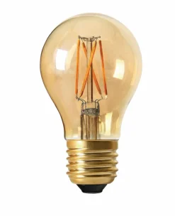 Glödlampa Ljuskälla E27 Elect LED Filament