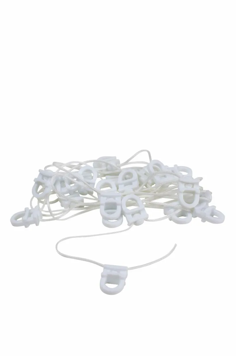 Glid På Snöre, 312 Cm