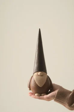 GNOME Dekorationsfigur