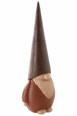 GNOME Dekorationsfigur