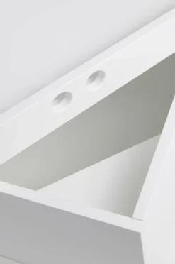 GORDON Soffbord 120x70 Cm