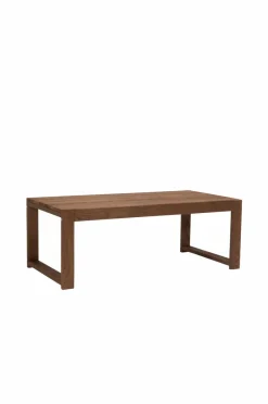 GOTLAND Bord 60x120 Cm