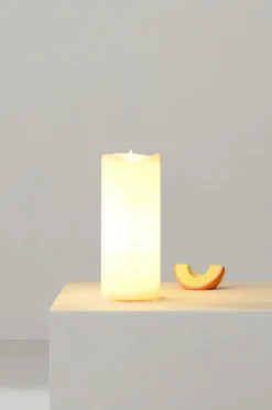 GRANDE LED-ljus - Mellan