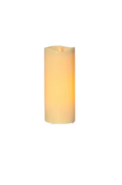 GRANDE LED-ljus - Mellan