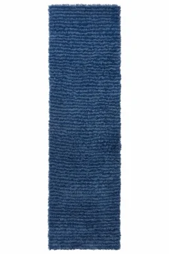 GRASSE Gångmatta 80x300 Cm