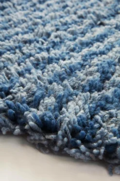 GRASSE Gångmatta 80x300 Cm