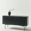 GRENELLE Sideboard 45x150 Cm
