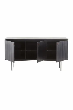 GRENELLE Sideboard 45x150 Cm