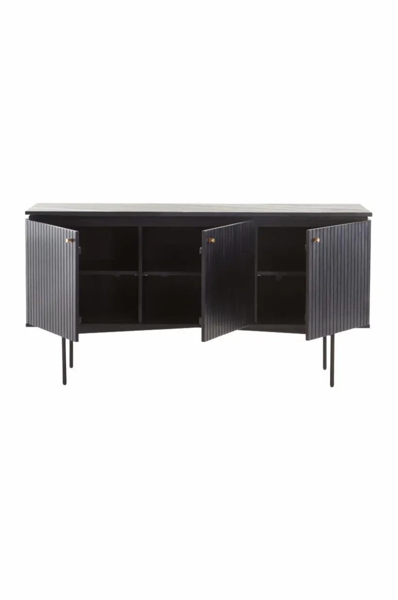 GRENELLE Sideboard 45x150 Cm