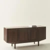 GROSETTO Sideboard 75x162 Cm