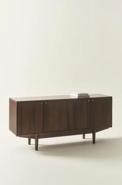 GROSETTO Sideboard 75x162 Cm