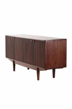 GROSETTO Sideboard 75x162 Cm