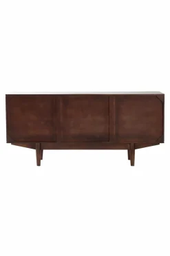 GROSETTO Sideboard 75x162 Cm