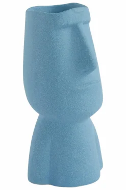 GRUMPY Dekorationsvas