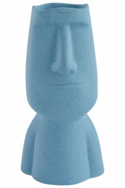 GRUMPY Dekorationsvas