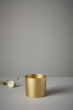 GUNNEBO Kruka ø 14 Cm