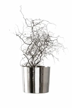 GUNNEBO Kruka ø 14 Cm