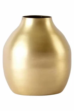 GUNNEBO Vas - Höjd 10 Cm