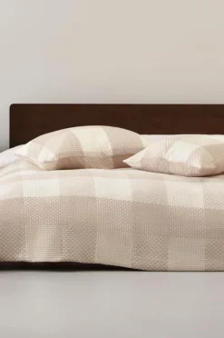 HAKO Kuddfodral 50x50 Cm