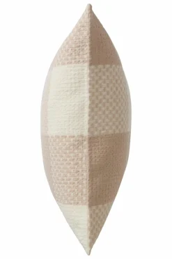 HAKO Kuddfodral 50x50 Cm