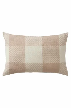 HAKO Kuddfodral 50x50 Cm