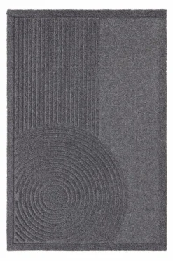 HANA Dörrmatta 60x90 Cm