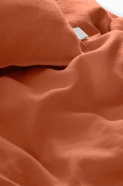 HANNAH BABY Påslakanset Vagn/vagga