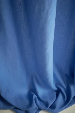 HANNAH Multifunktionsgardin 2-pack