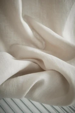 HANNAH Multifunktionsgardin 2-pack