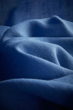 HANNAH Multifunktionsgardin 2-pack