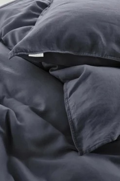 HANNAH Påslakanset Enkelsäng