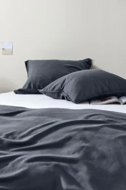 HANNAH Påslakanset Enkelsäng