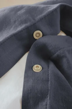 HANNAH Påslakanset Enkelsäng