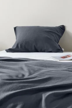 HANNAH örngott 60x50 Cm