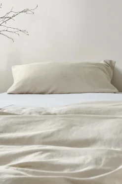 HANNAH örngott 90x50 Cm