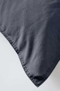 HANNAH örngott 60x50 Cm