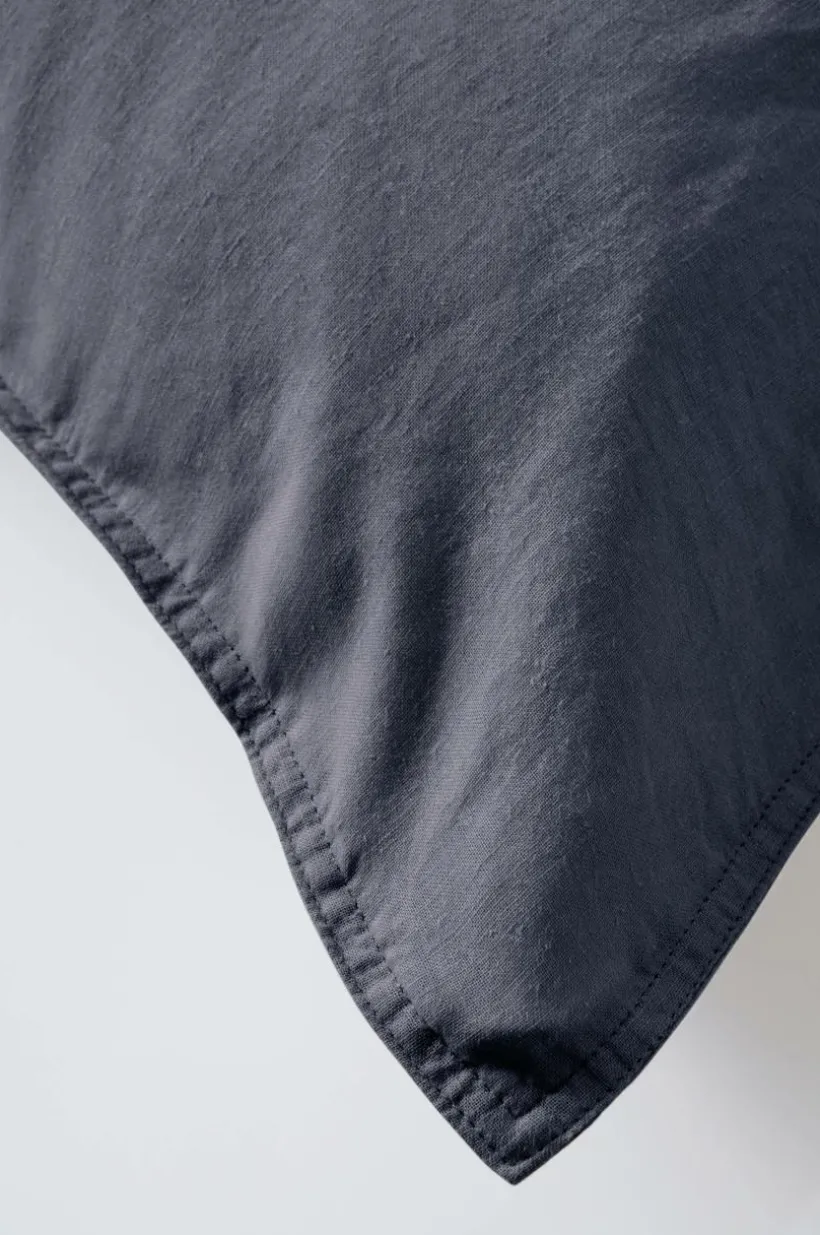 HANNAH örngott 60x50 Cm