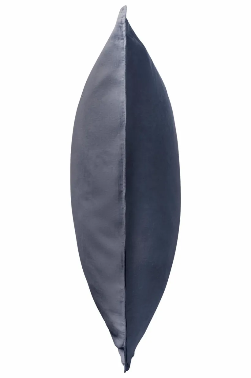 HANNAH örngott 60x50 Cm