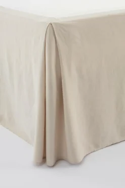 HANNAH Sängkappa 60 Cm