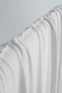 HANNAH överdrag Till Sänggavel