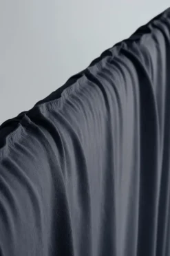 HANNAH överdrag Till Sänggavel