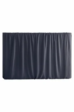 HANNAH överdrag Till Sänggavel