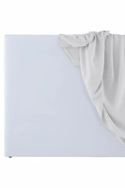 HANNAH överdrag Till Sänggavel