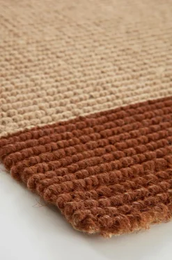 HARROW Dörrmatta 60x90 Cm