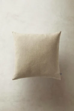 HEDDIE Kuddfodral 50x50 Cm