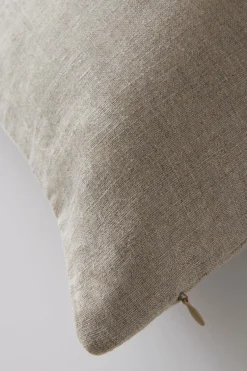 HEDDIE Kuddfodral 50x50 Cm