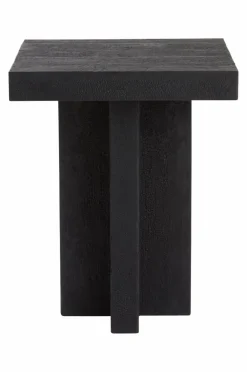 HEKLA Sidobord 40x40 Cm